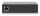 Ubiquiti AI-Key Gateway/Controller 1000 Mbit/s