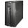APC Smart-UPS SMT3000IC – 8x C13, 1x C19, USB, SmartConnect, 3000VA
