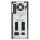 APC Smart-UPS SMT3000IC – 8x C13, 1x C19, USB, SmartConnect, 3000VA