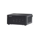 Asus NUC  Barebone RNUC15CRKC5 Cyber Canyon Cyber Canyon Core 5 210H NUC Kit Slim no-Cord (SI