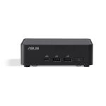 Asus NUC  Barebone RNUC15CRKC5 Cyber Canyon Cyber Canyon Core 5 210H NUC Kit Slim no-Cord (SI