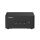 Asus NUC  Barebone RNUC15CRKC5 Cyber Canyon Cyber Canyon Core 5 210H NUC Kit Slim no-Cord (SI