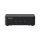Asus NUC  Barebone RNUC15CRKC5 Cyber Canyon Cyber Canyon Core 5 210H NUC Kit Slim no-Cord (SI