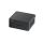 Asus NUC  Barebone RNUC15CRKC5 Cyber Canyon Cyber Canyon Core 5 210H NUC Kit Slim no-Cord (SI