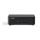 Asus NUC  Barebone RNUC15CRKC5 Cyber Canyon Cyber Canyon Core 5 210H NUC Kit Slim no-Cord (SI