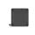 Asus NUC  Barebone RNUC15CRKC5 Cyber Canyon Cyber Canyon Core 5 210H NUC Kit Slim no-Cord (SI