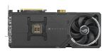 ASUS ROG Astral - -RTX5090-O32G-BTF-GAMING NVIDIA GeForce RTX 5090 32 GB GDDR7