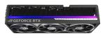 ASUS ROG Astral - -RTX5090-O32G-BTF-GAMING NVIDIA GeForce RTX 5090 32 GB GDDR7