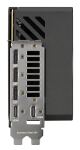 ASUS ROG Astral - -RTX5090-O32G-BTF-GAMING NVIDIA GeForce RTX 5090 32 GB GDDR7
