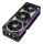 ASUS ROG Astral - -RTX5090-O32G-BTF-GAMING NVIDIA GeForce RTX 5090 32 GB GDDR7