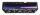 ASUS ROG Astral - -RTX5090-O32G-BTF-GAMING NVIDIA GeForce RTX 5090 32 GB GDDR7