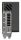 ASUS ROG Astral - -RTX5090-O32G-BTF-GAMING NVIDIA GeForce RTX 5090 32 GB GDDR7