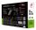 ASUS ROG Astral - -RTX5090-O32G-BTF-GAMING NVIDIA GeForce RTX 5090 32 GB GDDR7