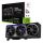 ASUS ROG Astral - -RTX5090-O32G-BTF-GAMING NVIDIA GeForce RTX 5090 32 GB GDDR7