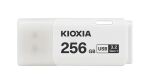 Kioxia U301 USB-Stick 256 GB USB Typ-A 3.2 Gen 1 (3.1 Gen...