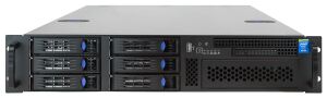 SECUREPOINT UMA 215 HRR