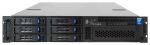 SECUREPOINT UMA 215 HRR
