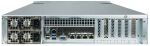 SECUREPOINT UMA 215 HRR