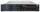 SECUREPOINT UMA 215 HRR