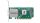Nvidia ConnectX-5 Eingebaut Faser 25000 Mbit/s