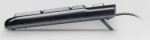 Logitech Keyboard K120 for Business Tastatur Büro USB QWERTZ Schweiz Schwarz