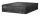 Shuttle XPС slim DH610V2 PC/Workstation Barebone 1,35 l großer PC Schwarz Intel H610 LGA 1700