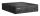 Shuttle XPС slim DH610V2 PC/Workstation Barebone 1,35 l großer PC Schwarz Intel H610 LGA 1700