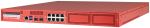 Securepoint RC1000R G5 Security UTM Appliance