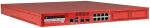 Securepoint RC1000R G5 Security UTM Appliance
