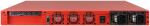 Securepoint RC1000R G5 Security UTM Appliance