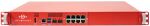 Securepoint RC400R G6 Security UTM Appliance