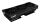 XFX Swift Radeon RX 9070 XT Gaming Edition AMD 16 GB GDDR6