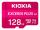 Kioxia LMPL2M128GG2 Speicherkarte 128 GB MicroSDXC UHS-I Klasse 10