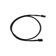 Intel AXXCBL875HDHD Serial Attached SCSI (SAS)-Kabel 0,875 m