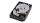 Toshiba MG08-D Interne Festplatte 6 TB 7200 RPM 256 MB 3.5" Serial ATA III
