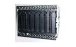 Intel AUP8X25S3DPDK Hard Drive Backplane 2.5"...