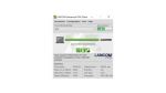 LANCOM Upgrade Advanced VPN Client (WIN, Bulk 25)...