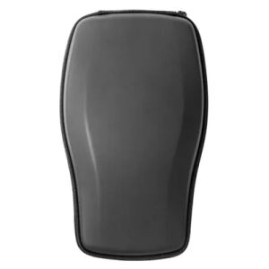 3Dconnexion 3DX-700087 Ausrüstungstasche/-koffer Hartschalenkoffer Schwarz