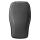 3Dconnexion 3DX-700087 Ausrüstungstasche/-koffer Hartschalenkoffer Schwarz