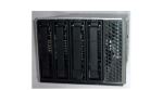 Intel AUP4X35S3HSDK Hard Drive Backplane 8,89 cm...