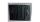 Intel AUP4X35S3HSDK Hard Drive Backplane 8,89 cm (3.5") Carrier Panel Schwarz, Edelstahl