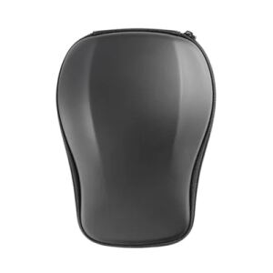 3Dconnexion 3DX-700076 Ausrüstungstasche/-koffer Hartschalenkoffer Schwarz