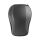 3Dconnexion 3DX-700076 Ausrüstungstasche/-koffer Hartschalenkoffer Schwarz