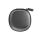 3Dconnexion 3DX-700072 Ausrüstungstasche/-koffer Hartschalenkoffer Schwarz