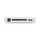 Ubiquiti UniFi Enterprise 8 PoE Managed L3 2.5G Ethernet (100/1000/2500) Power over Ethernet (PoE) Edelstahl