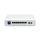 Ubiquiti UniFi Enterprise 8 PoE Managed L3 2.5G Ethernet (100/1000/2500) Power over Ethernet (PoE) Edelstahl