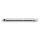 Ubiquiti UniFi Enterprise XG 24 Managed L3 10G Ethernet (100/1000/10000) Edelstahl