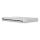 Ubiquiti UniFi Enterprise XG 24 Managed L3 10G Ethernet (100/1000/10000) Edelstahl