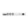 Ubiquiti UniFi Enterprise XG 24 Managed L3 10G Ethernet (100/1000/10000) Edelstahl