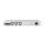 Ubiquiti UniFi Enterprise XG 24 Managed L3 10G Ethernet (100/1000/10000) Edelstahl